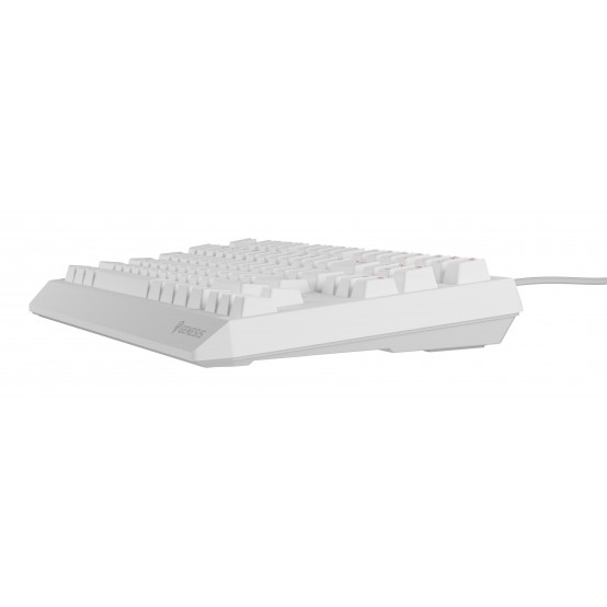 Tastatura Genesis Thor 230 TKL NKG-2078