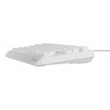 Tastatura Genesis Thor 230 TKL NKG-2078
