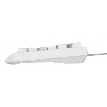Tastatura Genesis Thor 230 TKL NKG-2078
