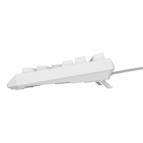 Tastatura Genesis Thor 230 TKL NKG-2078