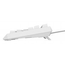 Tastatura Genesis Thor 230 TKL NKG-2078