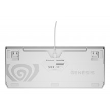 Tastatura Genesis Thor 230 TKL NKG-2078