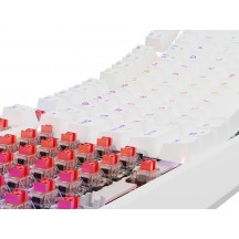 Tastatura Genesis Thor 230 TKL NKG-2078