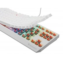 Tastatura Genesis Thor 230 TKL NKG-2078