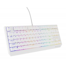 Tastatura Genesis Thor 230 TKL NKG-2078