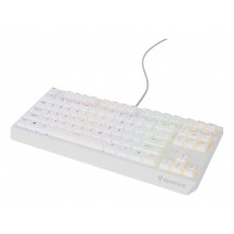 Tastatura Genesis Thor 230 TKL NKG-2078