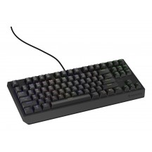 Tastatura Genesis Thor 230 TKL NKG-2079