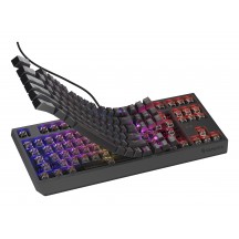 Tastatura Genesis Thor 230 TKL NKG-2079