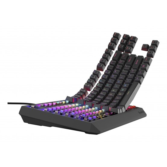 Tastatura Genesis Thor 230 TKL NKG-2079