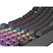 Tastatura Genesis Thor 230 TKL NKG-2079