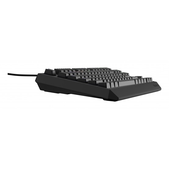 Tastatura Genesis Thor 230 TKL NKG-2079