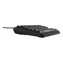 Tastatura Genesis Thor 230 TKL NKG-2079