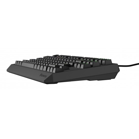 Tastatura Genesis Thor 230 TKL NKG-2079