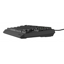 Tastatura Genesis Thor 230 TKL NKG-2079