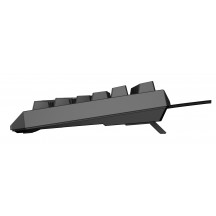 Tastatura Genesis Thor 230 TKL NKG-2079