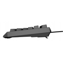 Tastatura Genesis Thor 230 TKL NKG-2079