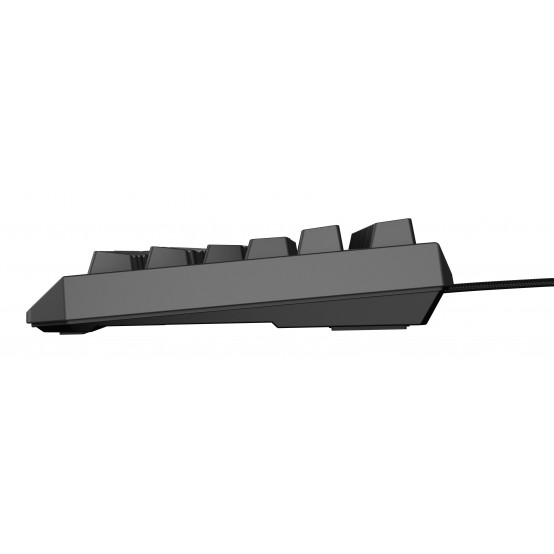 Tastatura Genesis Thor 230 TKL NKG-2079
