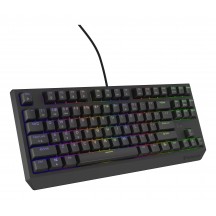 Tastatura Genesis Thor 230 TKL NKG-2079