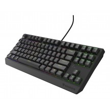 Tastatura Genesis Thor 230 TKL NKG-2079