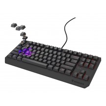 Tastatura Genesis Thor 230 TKL NKG-2079