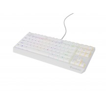 Tastatura Genesis Thor 230 TKL NKG-2080