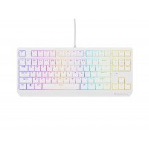 Tastatura Genesis Thor 230 TKL NKG-2080