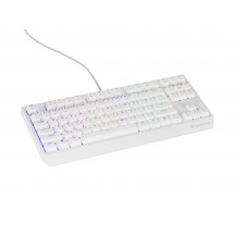 Tastatura Genesis Thor 230 TKL NKG-2080