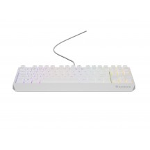 Tastatura Genesis Thor 230 TKL NKG-2080