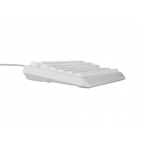 Tastatura Genesis Thor 230 TKL NKG-2080