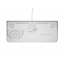 Tastatura Genesis Thor 230 TKL NKG-2080