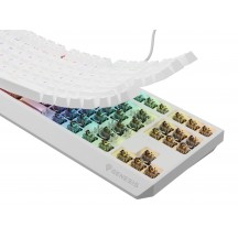 Tastatura Genesis Thor 230 TKL NKG-2080
