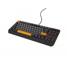 Tastatura Genesis Thor 230 TKL NKG-2082