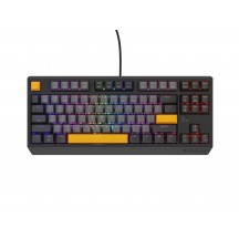 Tastatura Genesis Thor 230 TKL NKG-2082
