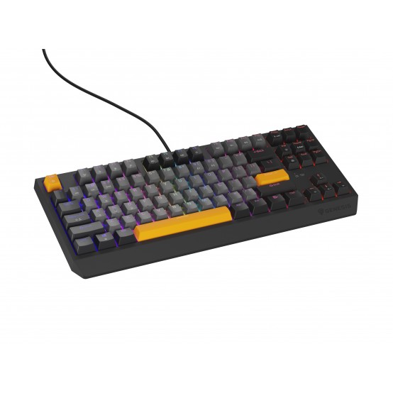 Tastatura Genesis Thor 230 TKL NKG-2082