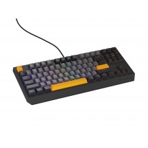 Tastatura Genesis Thor 230 TKL NKG-2082