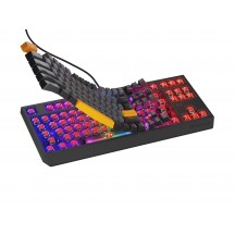 Tastatura Genesis Thor 230 TKL NKG-2082