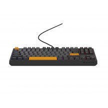 Tastatura Genesis Thor 230 TKL NKG-2082