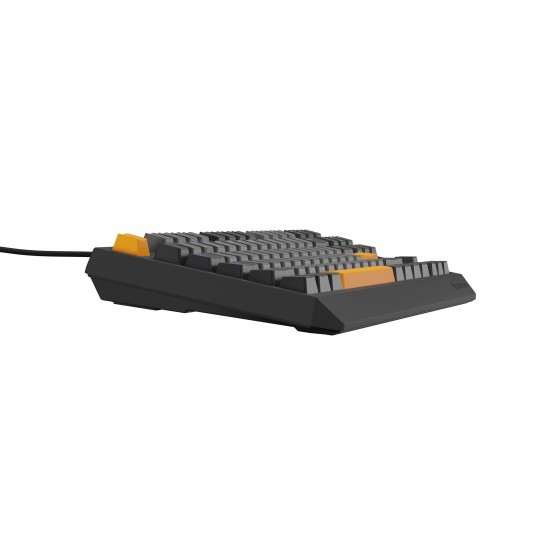 Tastatura Genesis Thor 230 TKL NKG-2082