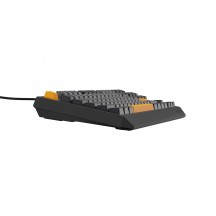Tastatura Genesis Thor 230 TKL NKG-2082