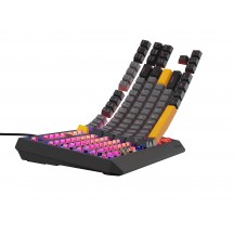 Tastatura Genesis Thor 230 TKL NKG-2082