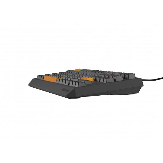 Tastatura Genesis Thor 230 TKL NKG-2082