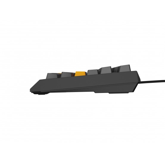 Tastatura Genesis Thor 230 TKL NKG-2082
