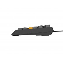 Tastatura Genesis Thor 230 TKL NKG-2082