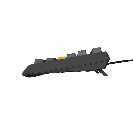 Tastatura Genesis Thor 230 TKL NKG-2082