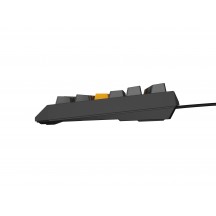 Tastatura Genesis Thor 230 TKL NKG-2082