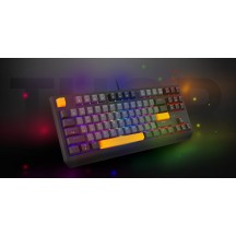 Tastatura Genesis Thor 230 TKL NKG-2082