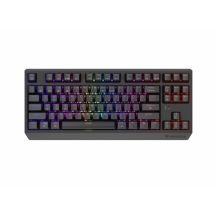 Tastatura Genesis Thor 230 TKL NKG-2106