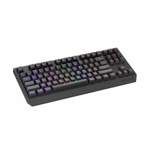 Tastatura Genesis Thor 230 TKL NKG-2106