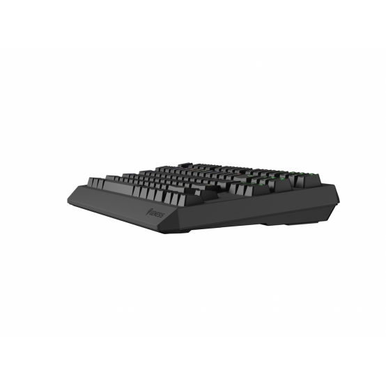 Tastatura Genesis Thor 230 TKL NKG-2106