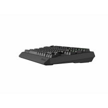 Tastatura Genesis Thor 230 TKL NKG-2106
